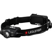 Ledlenser H5 Core priekšējais lukturis Latarka