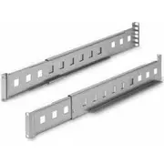 Legrand uzstādīšanas komplekts 19 collu statīvs 310952 Zestaw instalacyjny rack