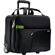 Leitz Smart Complete soma 60590095 Torba 15.6