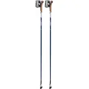 Leki Le Kij Nw Smart Pacer Lite 105