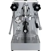 Lelit Marax Pl62X espresso automāts Ekspres