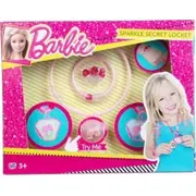Lelle Bārbija Mattel Barbie no Mattel. Glamtastic. lelles piederumu rotaļu komplekts. un es. meitenēm. 3 gadi meitenēm Lalka by Doll Accessory Play Set. and Me. For Girls. years Girls
