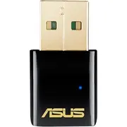 Lenovo 2.4G bezvadu Usb uztvērējs Wireless Receiver