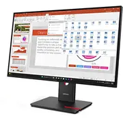 Lenovo Thinkvision T27-40 monitors 64A5Mat6Eu Monitor