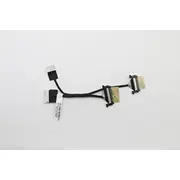 Lenovo 27 Lvds Cable klēpjdatora atmiņa Do laptopa