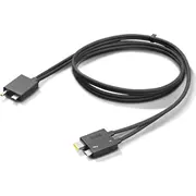 Lenovo 4X91K16970 Thunderbolt