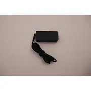 Lenovo 5A10W86299 strāvas adapteris/ iekšējais izgudrotājs 45 melnā krāsā Adapter inwentor Czarny