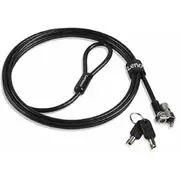 Lenovo adapteris AccParts Kensington K64467M-M1 Adapter
