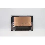 Lenovo Ares 2.0 Intel Fru Lower