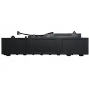 Lenovo Battery 3Cell56.5Wh 11.55V disks