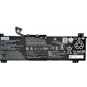 Lenovo Battery Cp/A L20C3Pc2 akumulators Bateria