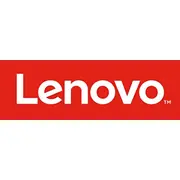 Lenovo Confucius-1.0 Windows Fru Lcd klēpjdatora atmiņa Do laptopa