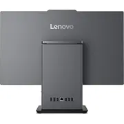 Lenovo dators Neo 50A G5 I7-13620H 16G 1T 3Y Os Komputer