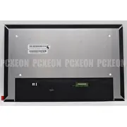Lenovo Display Ivo 14.0 Wuxga Ag Lclw