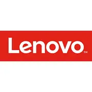 Lenovo Drift-2.0 Intel Fru Vāks C Cover