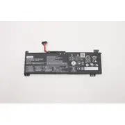 Lenovo Fru L360-15 Sp/B L20M3Pc2