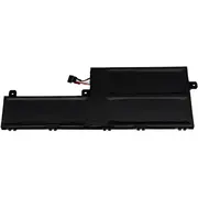 Lenovo iekšējais. Liion. Lgc disks Internal.6C.68Wh.liion.lgc