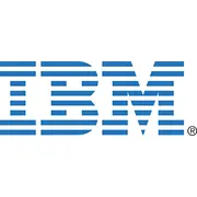 Lenovo Integrācijas Vadības Modulis kontrolleris 90Y3900 Kontroler Integration Management Module