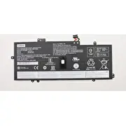 Lenovo Internal. 4C. 51Wh. Liion. Lgc akumulators Bateria