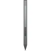 Lenovo irbulis Tab AccBo Slim Pen 4X81P44052 Rysik