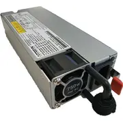 Lenovo Isg Thinksystem 750W 230V v2 Titanium Hot-Swap servera barošanas avots 4P57A75973 Zasilacz serwerowy