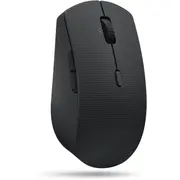 Lenovo Kb MiceBo Slim Combo Ii-Ru/Cyrillic A1