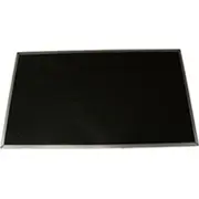 Lenovo klēpjdatora atmiņa 04X0393 piezīmjdatora rezerves daļas Displejs Do laptopa zamienne
