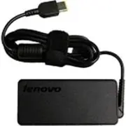 Lenovo klēpjdatora barošanas avots 00Hm627 Zasilacz do laptopa W.