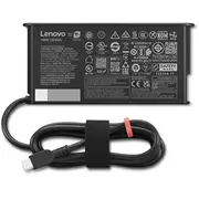 Lenovo klēpjdatora barošanas avots 180 W 4X21U28835 Zasilacz do laptopa W.