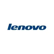 Lenovo L12M3A01. 10.8 V. 3 šūnas 121500170 akumulators Bateria 10.8V. 24Wh. Cell