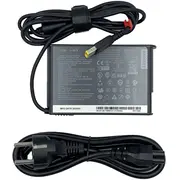 Lenovo maiņstrāvas adapteris Slim 135W 20Vdc 3P Fru00Hm686 Ac Adapter