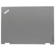 Lenovo mehāniskās montāžas vāks priekš Mechanical assembly cover for
