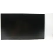 Lenovo Palmrest tastatūras rāmis Keyboard Bezel for