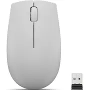 Lenovo pele Gy51L15678 Mysz Compact