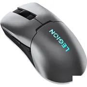 Lenovo Legion M600S Qi Mouse Gy51H47355 Mysz
