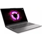 Lenovo portatīvais klēpjdators Loq 15Arp10E R7-7735Hs 16Gb 512Gb Rtx 4050 199273636525 83S0007Dnt Laptop