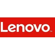 Lenovo servera barošanas avots Titanium Hot-Swap 4P57A78356 Zasilacz serwerowy 450W