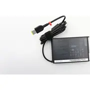Lenovo Slim 135W 20Vdc 3P Ww klēpjdatora barošanas avots Zasilacz do laptopa
