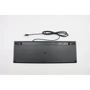 Lenovo tastatūras tastatūra Usb Kb Bk Euro Klawiatura Keyboard