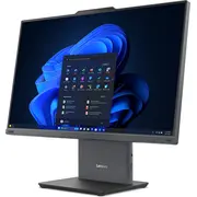 Lenovo Tc Neo 50A G5 I5-13420H 16Gb dators Komputer