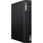 Lenovo Thinkcentre Gen 5 Computer Intel Core 8 Gb 256 Ssd Windows 11 Pro Komputer M70Q i3-14100T