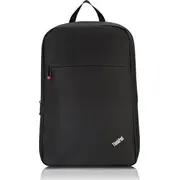 Lenovo Thinkpad Basic mugursoma 4X40K09936 Plecak 15.6