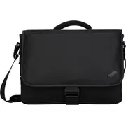 Lenovo Thinkpad Essential soma 4X40Y95215 Torba 15.6