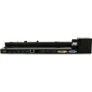 Lenovo Thinkpad Ultra Dock 90W Stacja/Replikator