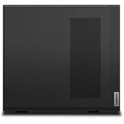 Lenovo Thinkstation P3 Ultra Sff Gen 2 Intel Core 7 265 32 Gb Ddr5-Sdram 512 Ssd Windows 11 Pro pozīcija Melnā Stanowisko Czarny