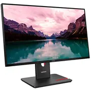 Lenovo Thinkvision T24-40 23.8 Fhd Hdmi/Dp/Vga/Hub