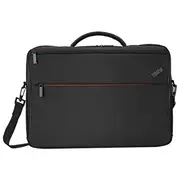 Lenovo Thinkpad Essential Slim Topload Eco soma 13/14 collu piezīmjdatoriem 4X41D97727 Torba na 13/14-Calowe notebooki