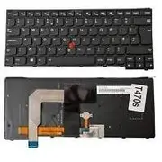Lenovo Tudor Intel 1.0 Chrome Fru