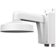 Levelone Ip kamera Ipcam Cas-7316 Wandmontage-Set Alu mit Ans Kamera