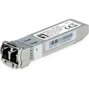 Levelone Sfp modulis Sfp-4200 tīkla releja Optiskā šķiedra 1250 Mbit/S 850 nm Sieciowych
